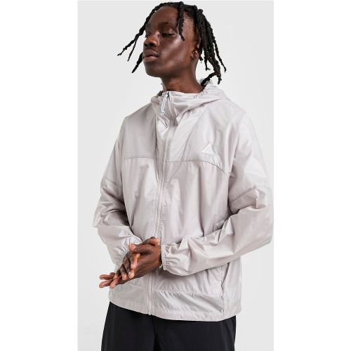Veste Coupe-Vent ACG - - Nike - Modalova