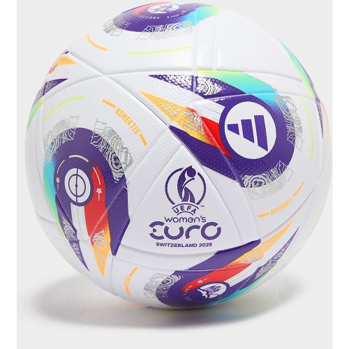 Ballon Ligue Euro 2025 - - Adidas - Modalova