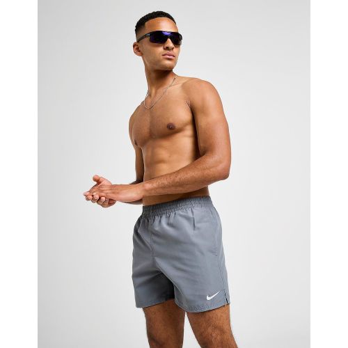 Short de Bain Core - - Nike - Modalova