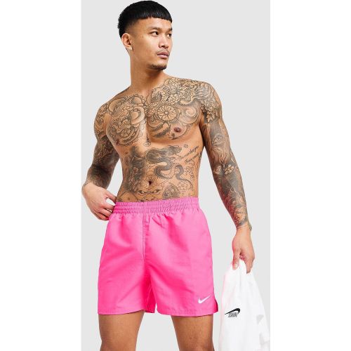 Short de bain Core - - Nike - Modalova