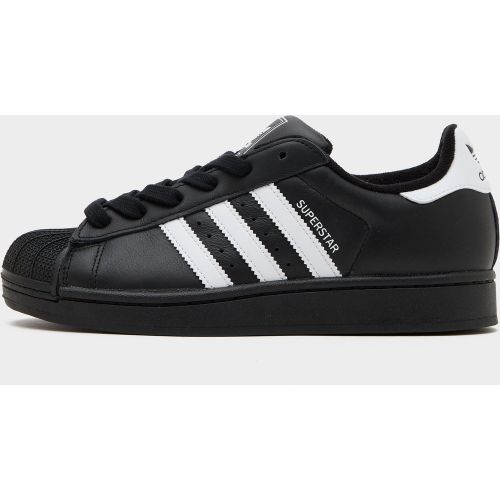 Superstar II - - adidas Originals - Modalova