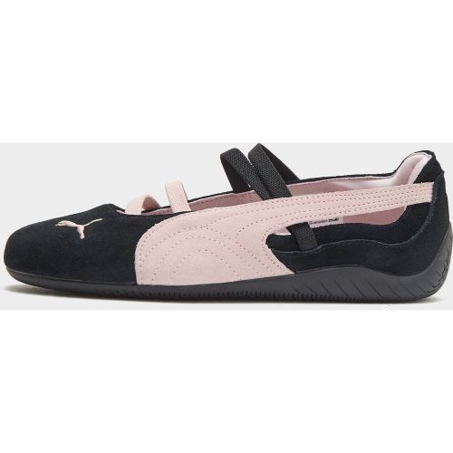 Speedcat Ballet - - Puma - Modalova