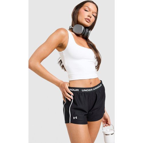 Short Play Up - - Under Armour - Modalova
