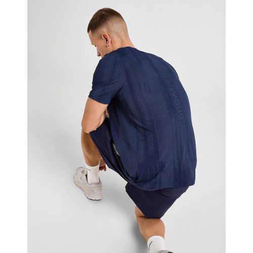 T-shirt Vanish - - Under Armour - Modalova