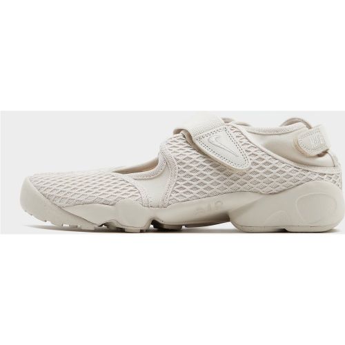 Nike Air Rift Femme - Beige, Beige - Nike - Modalova