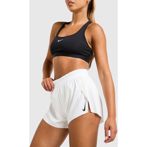 Running AeroSwift 3" Shorts - - Nike - Modalova