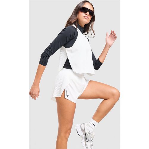 Running AeroSwift 3" Shorts - - Nike - Modalova