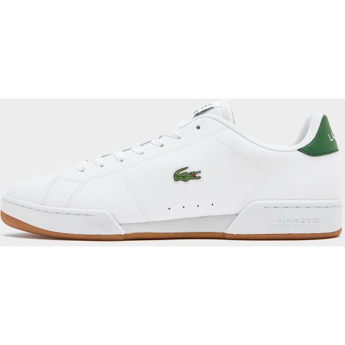 Carnaby Cupsole - - Lacoste - Modalova