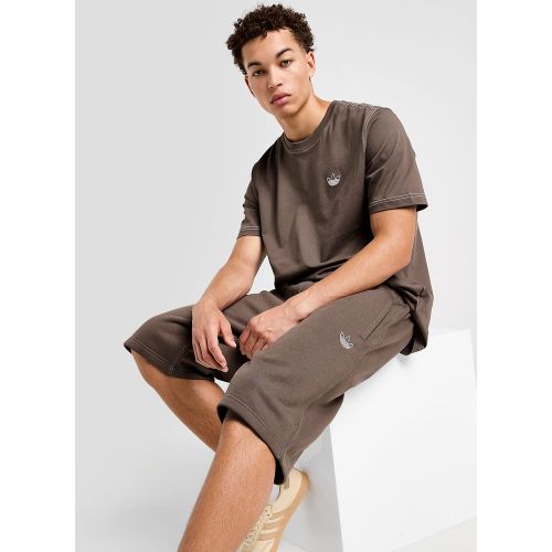 Short Stitch - - adidas Originals - Modalova