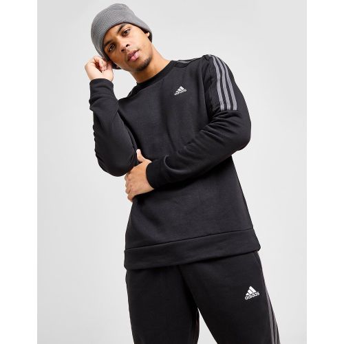 Sweat Energize - - Adidas - Modalova