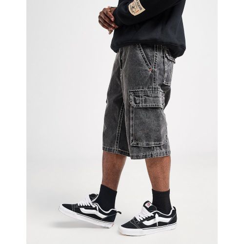 Short cargo Vinny - - True Religion - Modalova