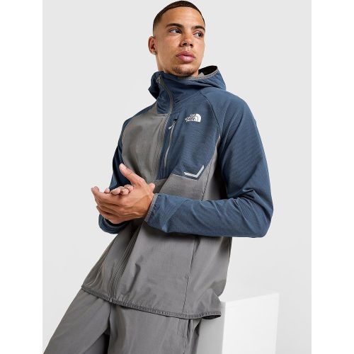 Veste tissée Performance - - The North Face - Modalova