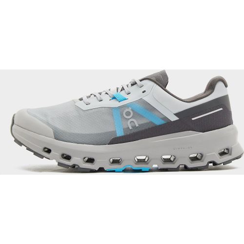 On Running Cloudvista - Gris, Gris - ON Running - Modalova