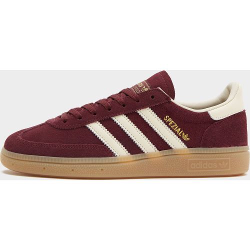 Handball Spezial - - adidas Originals - Modalova