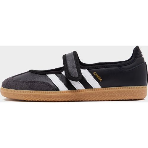 Chaussure Samba Jane - - adidas Originals - Modalova