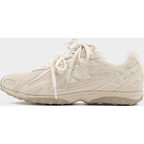 L - - New Balance - Modalova