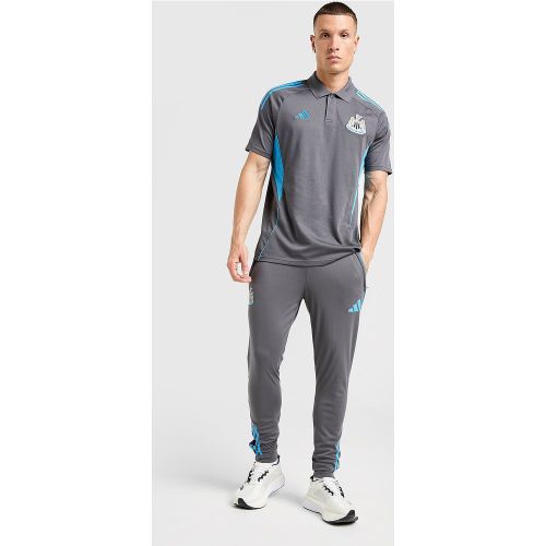 Pantalon d'entraînement Newcastle United FC - - Adidas - Modalova