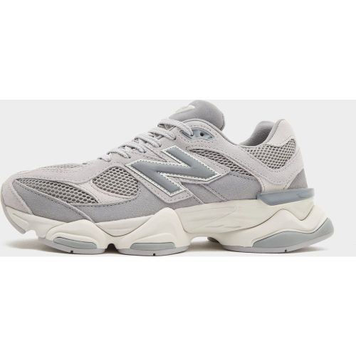 New Balance 9060 - Gris, Gris - New Balance - Modalova