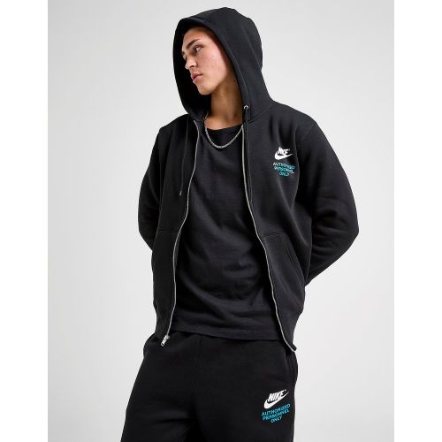 Sweat à capuche Authorised - - Nike - Modalova