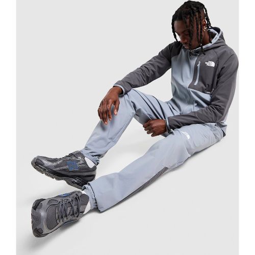 Pantalon de survêtement tissé Performance - - The North Face - Modalova