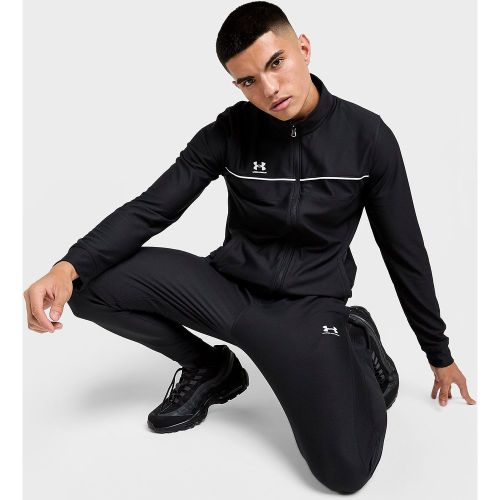 Ensemble de survêtement Challenger 2.0 - - Under Armour - Modalova