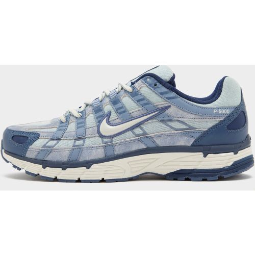 Nike P-6000 - Bleu, Bleu - Nike - Modalova