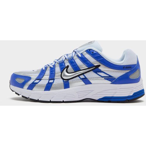 Nike P-6000 - Bleu, Bleu - Nike - Modalova