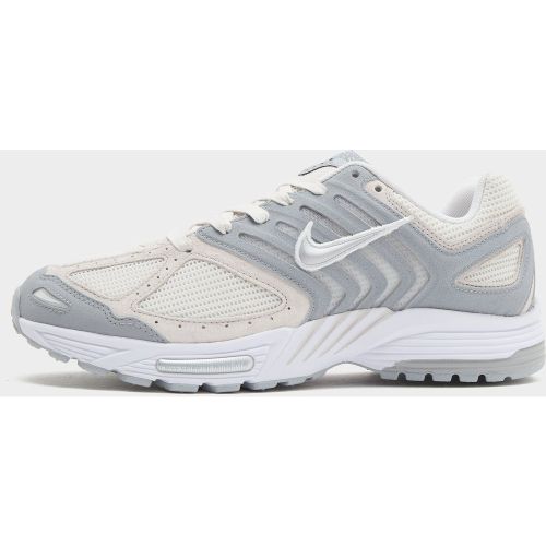 Nike Pegasus 2K5 Homme - Gris, Gris - Nike - Modalova