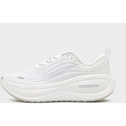 Vomero Plus - - Nike - Modalova