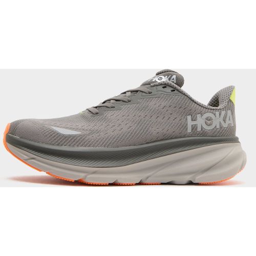 Clifton 9 GORE-TEX - - HOKA - Modalova