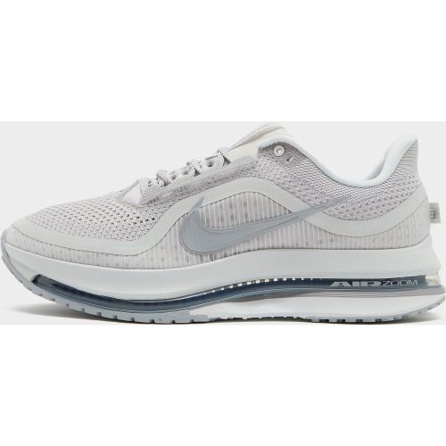 Nike Pegasus Premium - Gris, Gris - Nike - Modalova