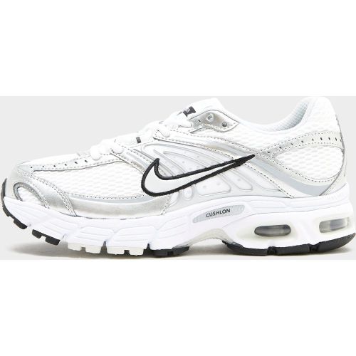 Air Max Moto 2K - - Nike - Modalova