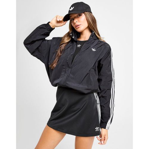 Veste légère 3-Stripes - - adidas Originals - Modalova