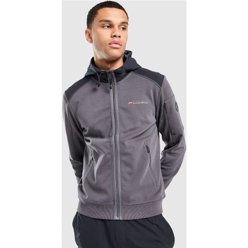 Veste zippée Belk - - Napapijri - Modalova