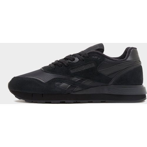 Classic Nylon 89 - - Reebok - Modalova