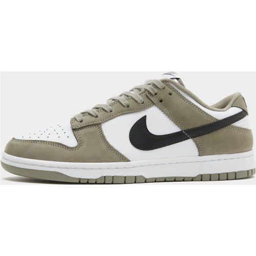 Nike Dunk Low - Vert, Vert - Nike - Modalova