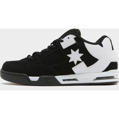 DC Shoes DC Command - Noir, Noir - DC Shoes - Modalova