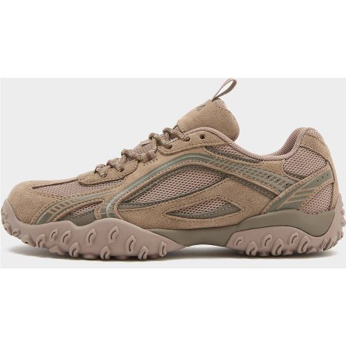 Fila Echappe Femme - Marron, Marron - Fila - Modalova