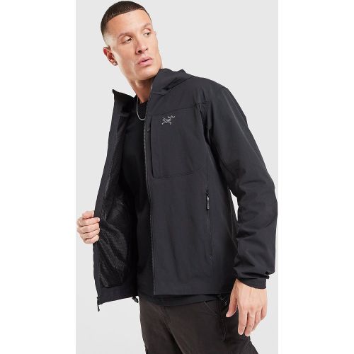 Arc'teryx Veste Softshell Gamma - - Arcteryx - Modalova