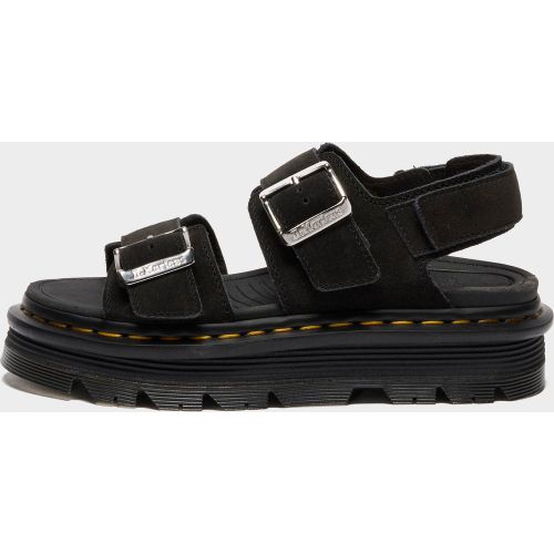 Sandales Zebzag - - Dr. Martens - Modalova