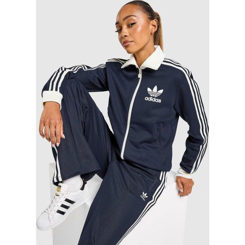 Veste de survêtement Classic - - adidas Originals - Modalova