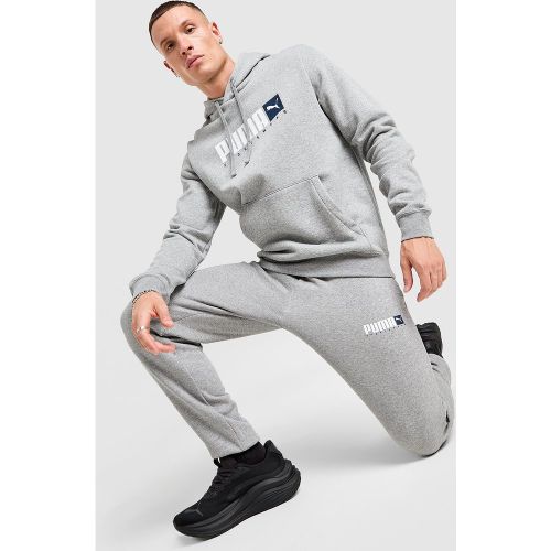 Pantalon de jogging Core Sportswear - - Puma - Modalova