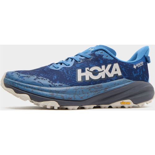 Speedgoat 6 GORE-TEX - - HOKA - Modalova