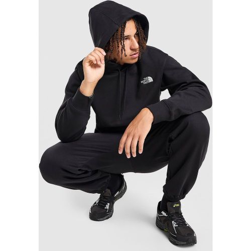 Sweat à capuche Essential - - The North Face - Modalova