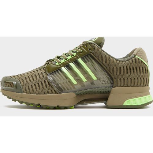 Climacool 1 - - Adidas - Modalova
