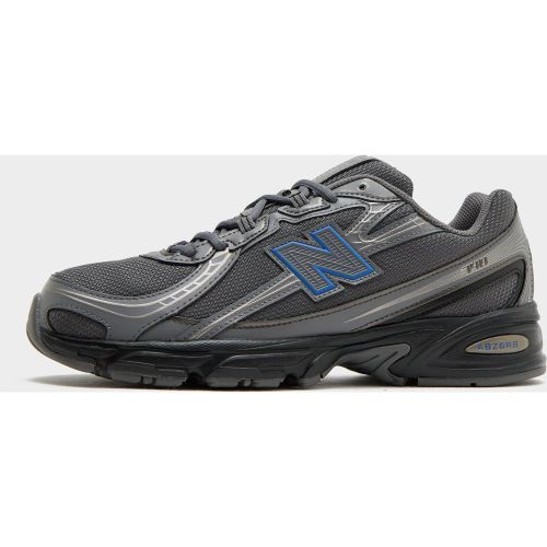 New Balance 740 No Sew - Noir, Noir - New Balance - Modalova