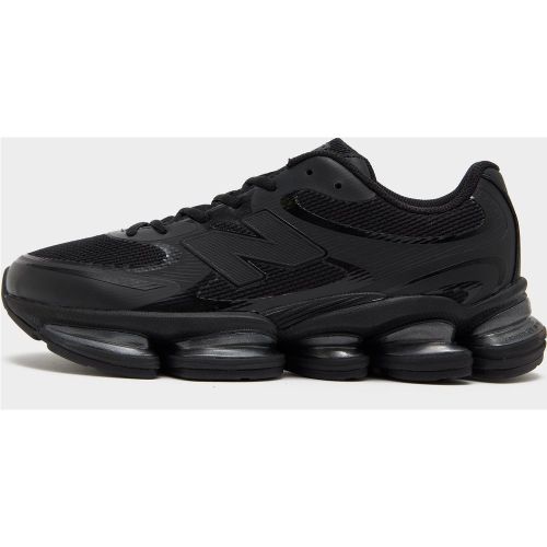 ABZORB 2000 - - New Balance - Modalova