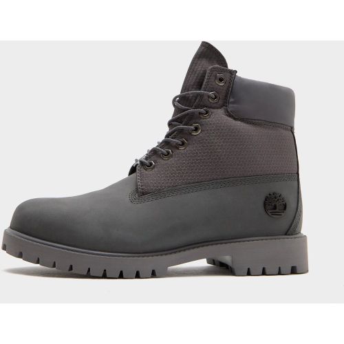 Bottes Utility 6 Inch - - Timberland - Modalova