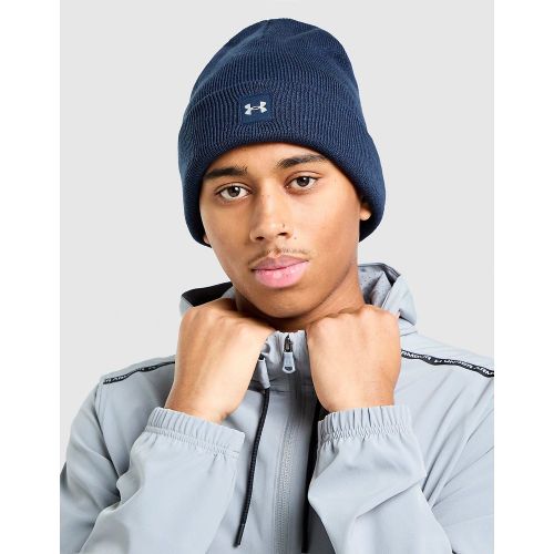 Bonnet Halftime Cuff - - Under Armour - Modalova