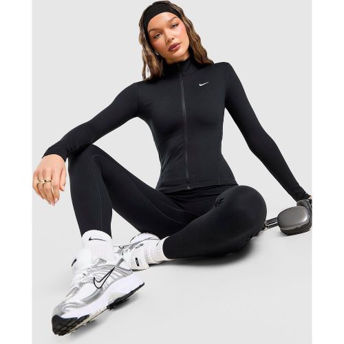 Veste zippée Training One - - Nike - Modalova